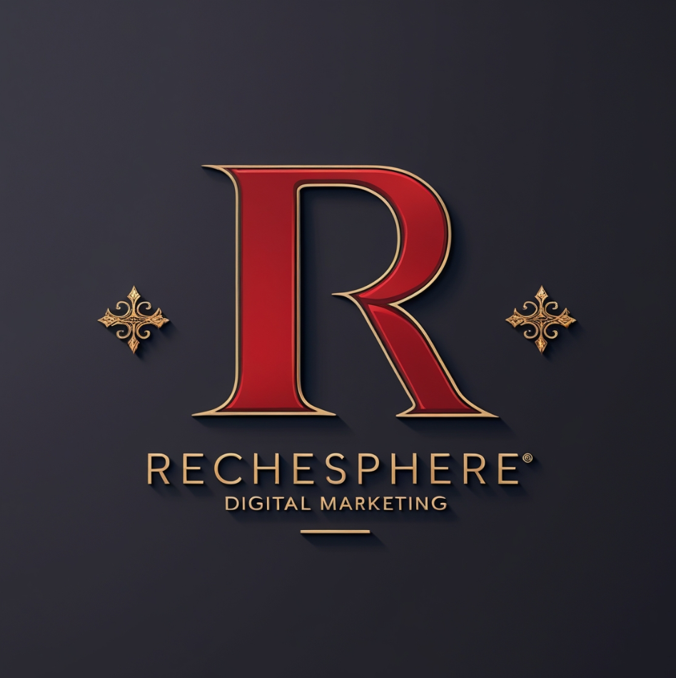 Rechesphere