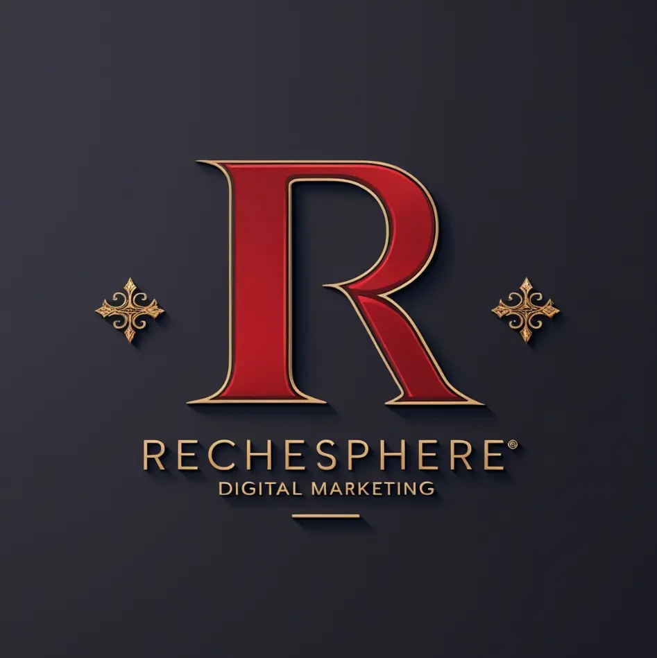RecheSphere - Growth Partner y Sistemas de Adquisición de Clientes
